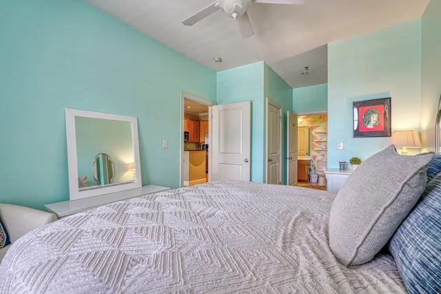 $239,900 | 155 East Broad Street, Unit 414, Spartanburg, SC 29306