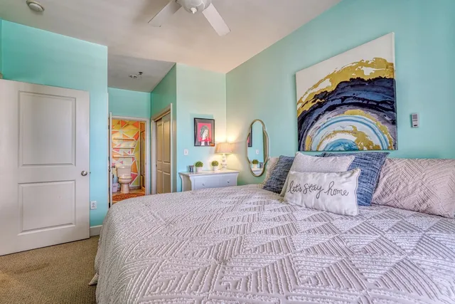 $239,900 | 155 East Broad Street, Unit 414, Spartanburg, SC 29306