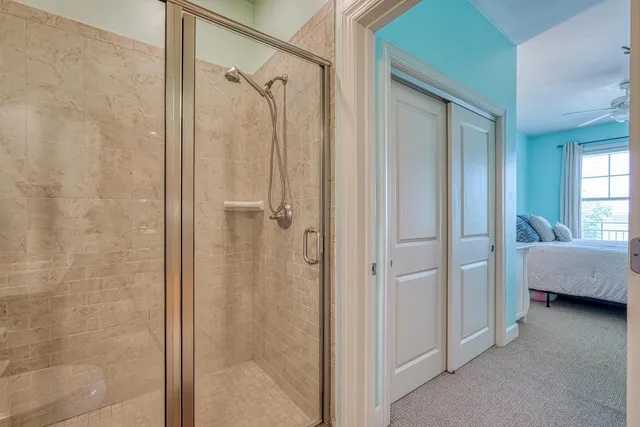 $239,900 | 155 East Broad Street, Unit 414, Spartanburg, SC 29306