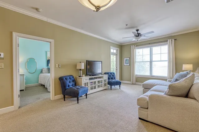 $239,900 | 155 East Broad Street, Unit 414, Spartanburg, SC 29306