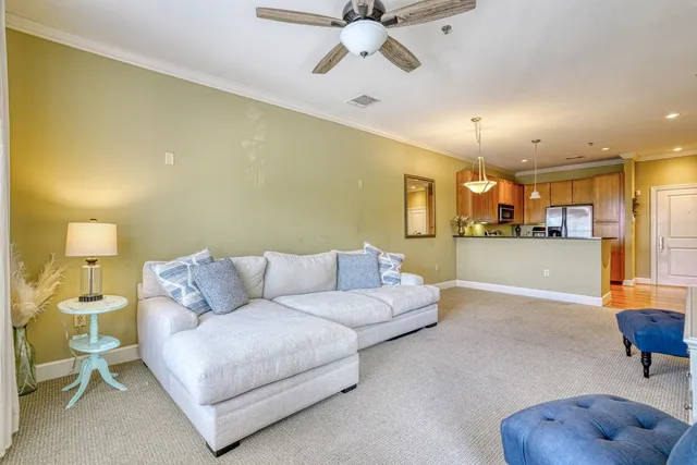 $239,900 | 155 East Broad Street, Unit 414, Spartanburg, SC 29306