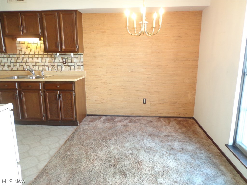 17424 Sheldon Road, Unit 45D Brook Park, OH 44142 - Photo 7 of 20 Gallery Image 7