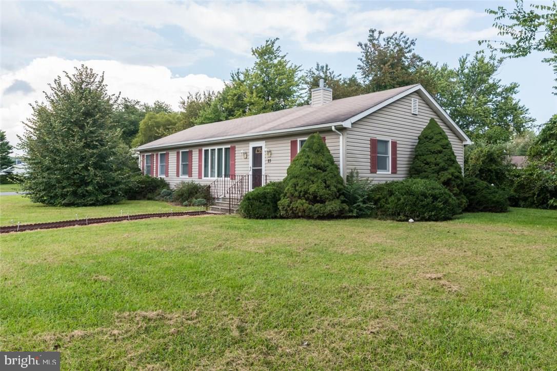 31983 Warren Road Millville, DE 19967 - Photo 1 of 29 Gallery Image 1
