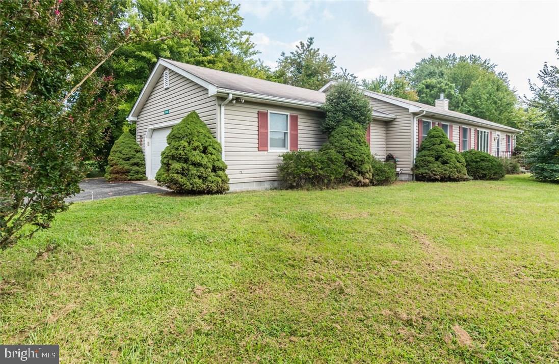 31983 Warren Road Millville, DE 19967 - Photo 28 of 29 Gallery Image 28