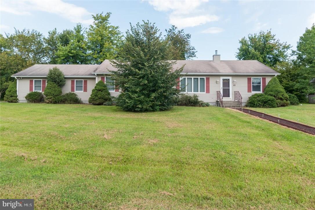 31983 Warren Road Millville, DE 19967 - Photo 29 of 29 Gallery Image 29
