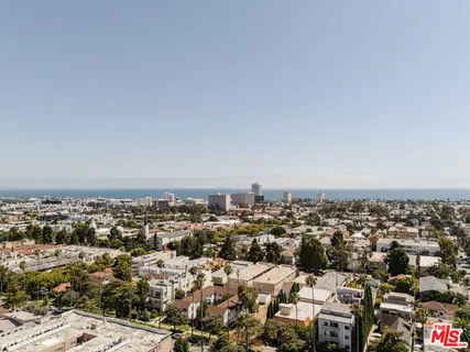 $1,799,000 | 913 Euclid Street, Unit 5, Santa Monica, CA 90403