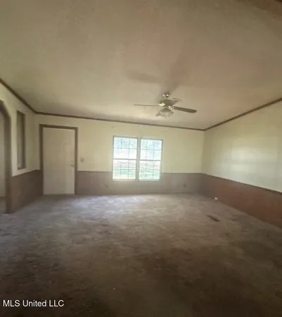 $26,100 | 1035 Jasper Lane, Crystal Springs, MS 39059
