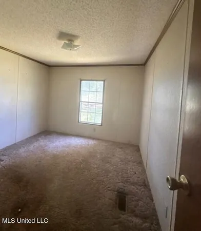 $26,100 | 1035 Jasper Lane, Crystal Springs, MS 39059