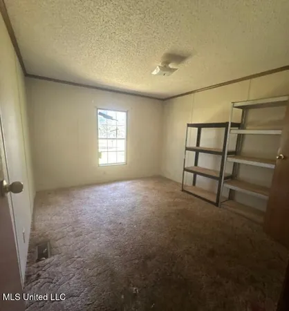 $26,100 | 1035 Jasper Lane, Crystal Springs, MS 39059