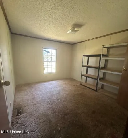 $68,400 | 1035 Jasper Lane, Crystal Springs, MS 39059