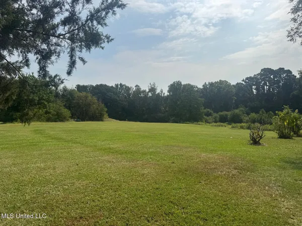 $26,100 | 1035 Jasper Lane, Crystal Springs, MS 39059