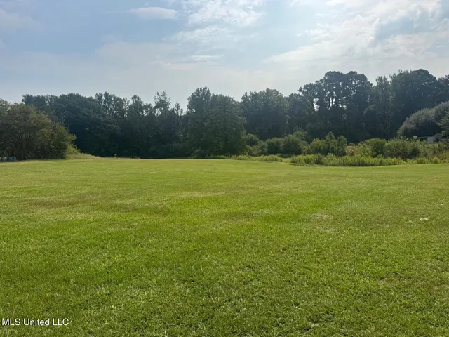 $68,400 | 1035 Jasper Lane, Crystal Springs, MS 39059