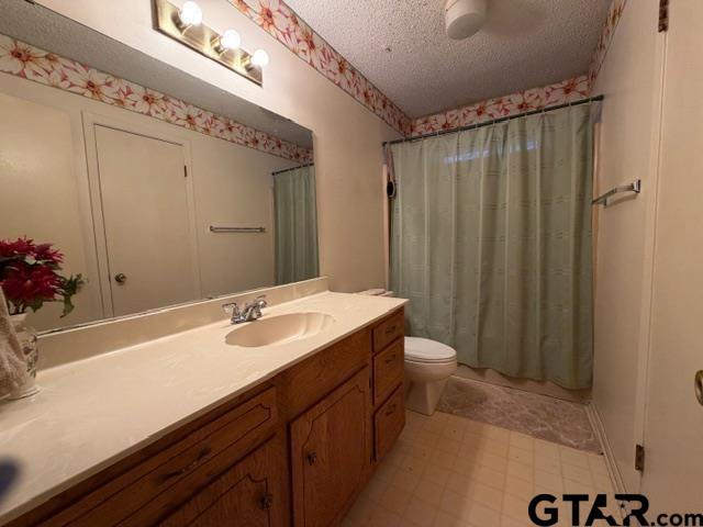 23319 Peninsula Point Frankston, TX 75763 - Photo 11 of 30