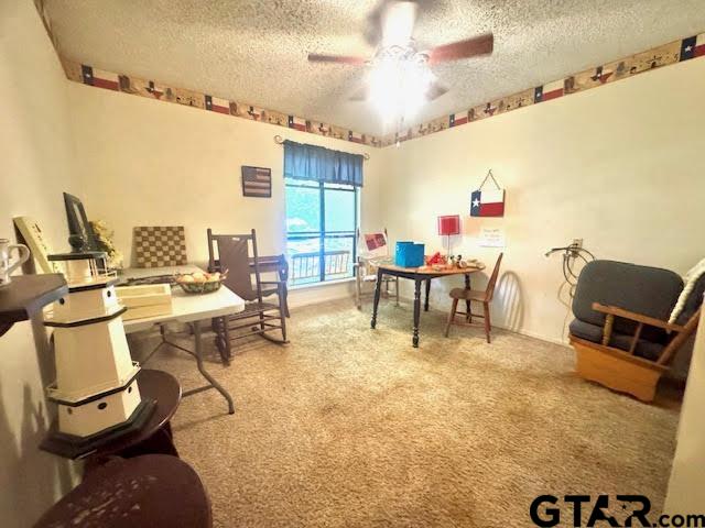 23319 Peninsula Point Frankston, TX 75763 - Photo 12 of 30