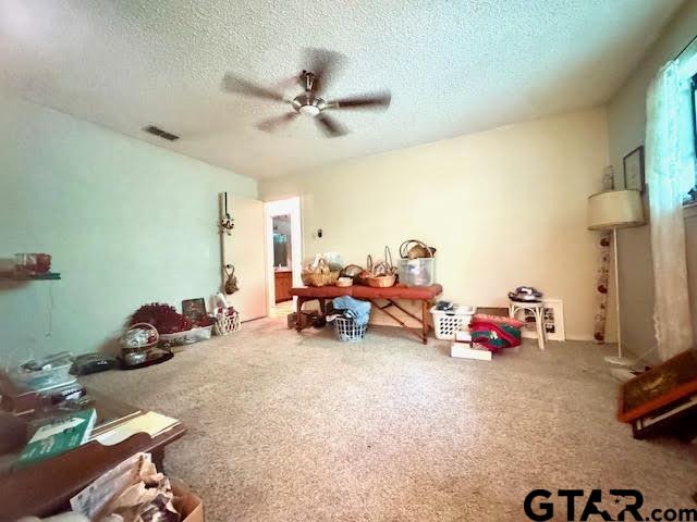 23319 Peninsula Point Frankston, TX 75763 - Photo 13 of 30