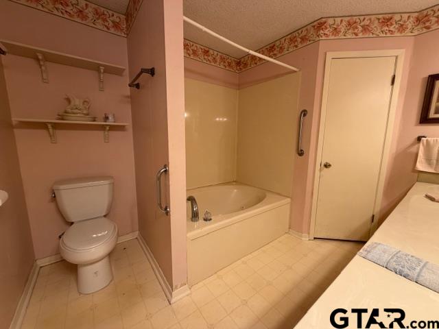 23319 Peninsula Point Frankston, TX 75763 - Photo 14 of 30