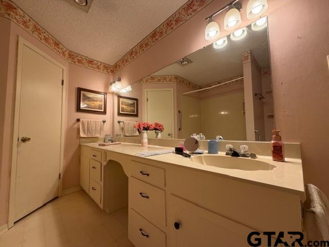 23319 Peninsula Point Frankston, TX 75763 - Photo 15 of 30