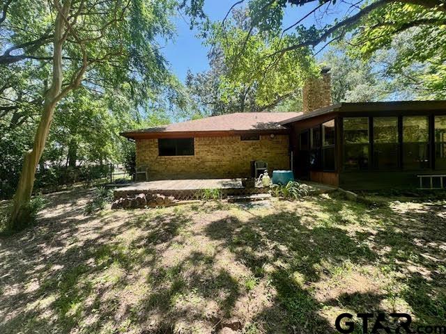 23319 Peninsula Point Frankston, TX 75763 - Photo 16 of 30