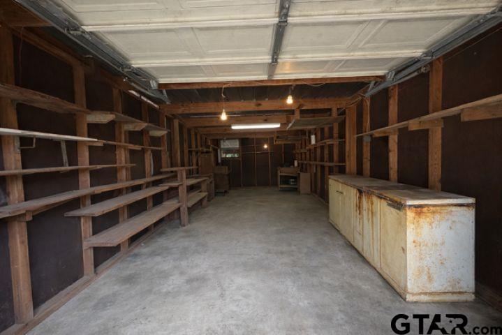 23319 Peninsula Point Frankston, TX 75763 - Photo 21 of 30