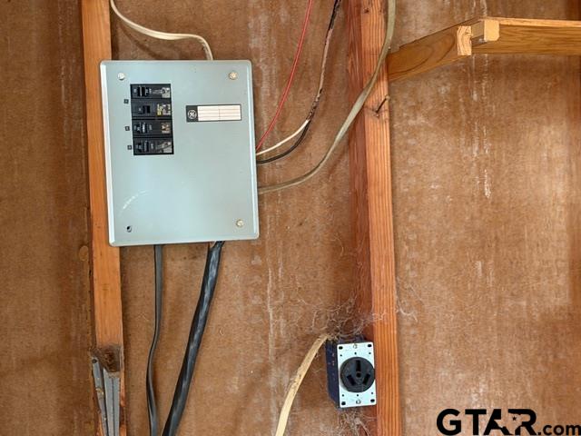 23319 Peninsula Point Frankston, TX 75763 - Photo 22 of 30