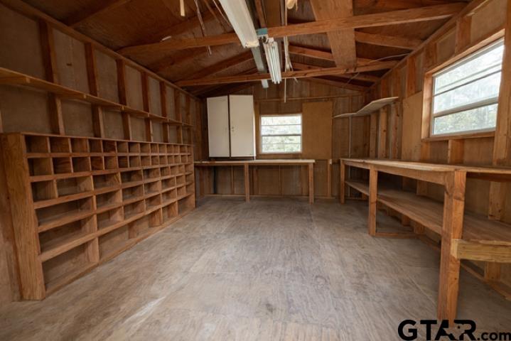 23319 Peninsula Point Frankston, TX 75763 - Photo 23 of 30