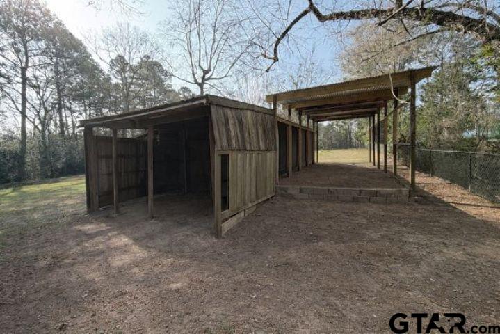 23319 Peninsula Point Frankston, TX 75763 - Photo 24 of 30