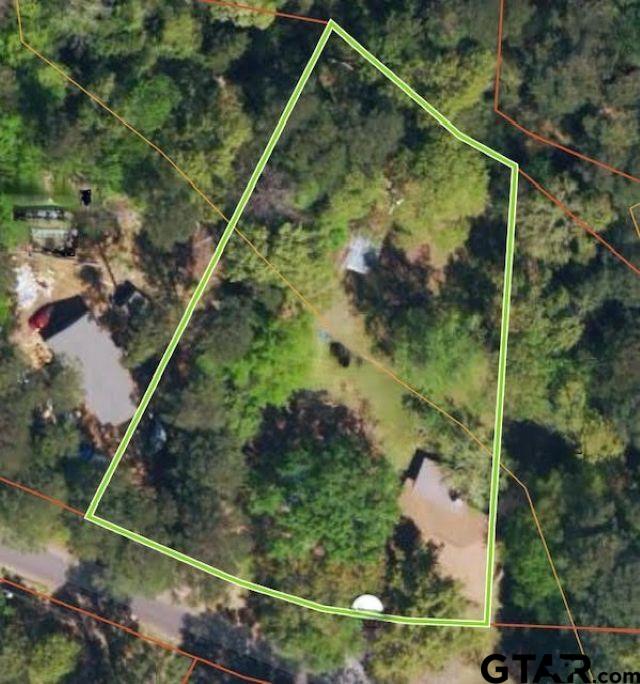 23319 Peninsula Point Frankston, TX 75763 - Photo 25 of 30