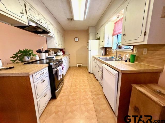 23319 Peninsula Point Frankston, TX 75763 - Photo 3 of 30