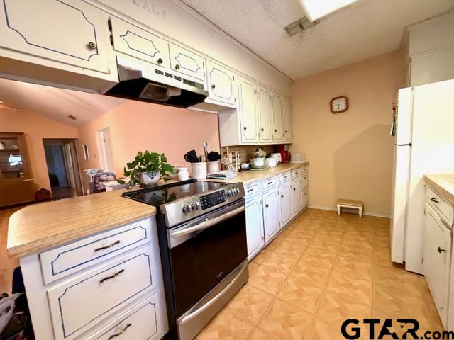 23319 Peninsula Point Frankston, TX 75763 - Photo 4 of 30