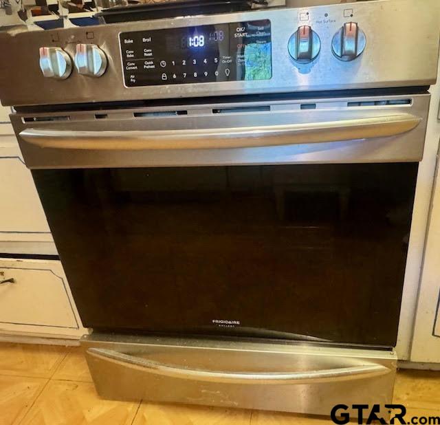 23319 Peninsula Point Frankston, TX 75763 - Photo 5 of 30