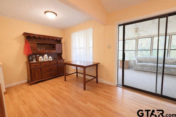 23319 Peninsula Point Frankston, TX 75763 - Photo 6 of 30