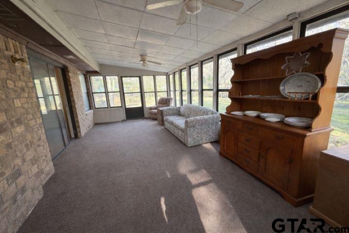 23319 Peninsula Point Frankston, TX 75763 - Photo 7 of 30