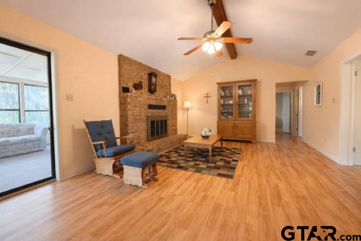 23319 Peninsula Point Frankston, TX 75763 - Photo 8 of 30