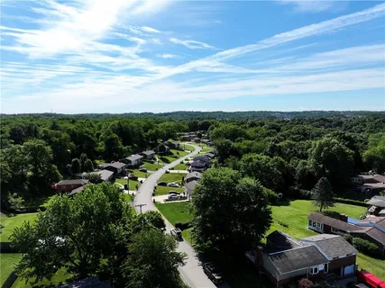 $340,000 | 279 Southward Drive, Coraopolis, PA 15108