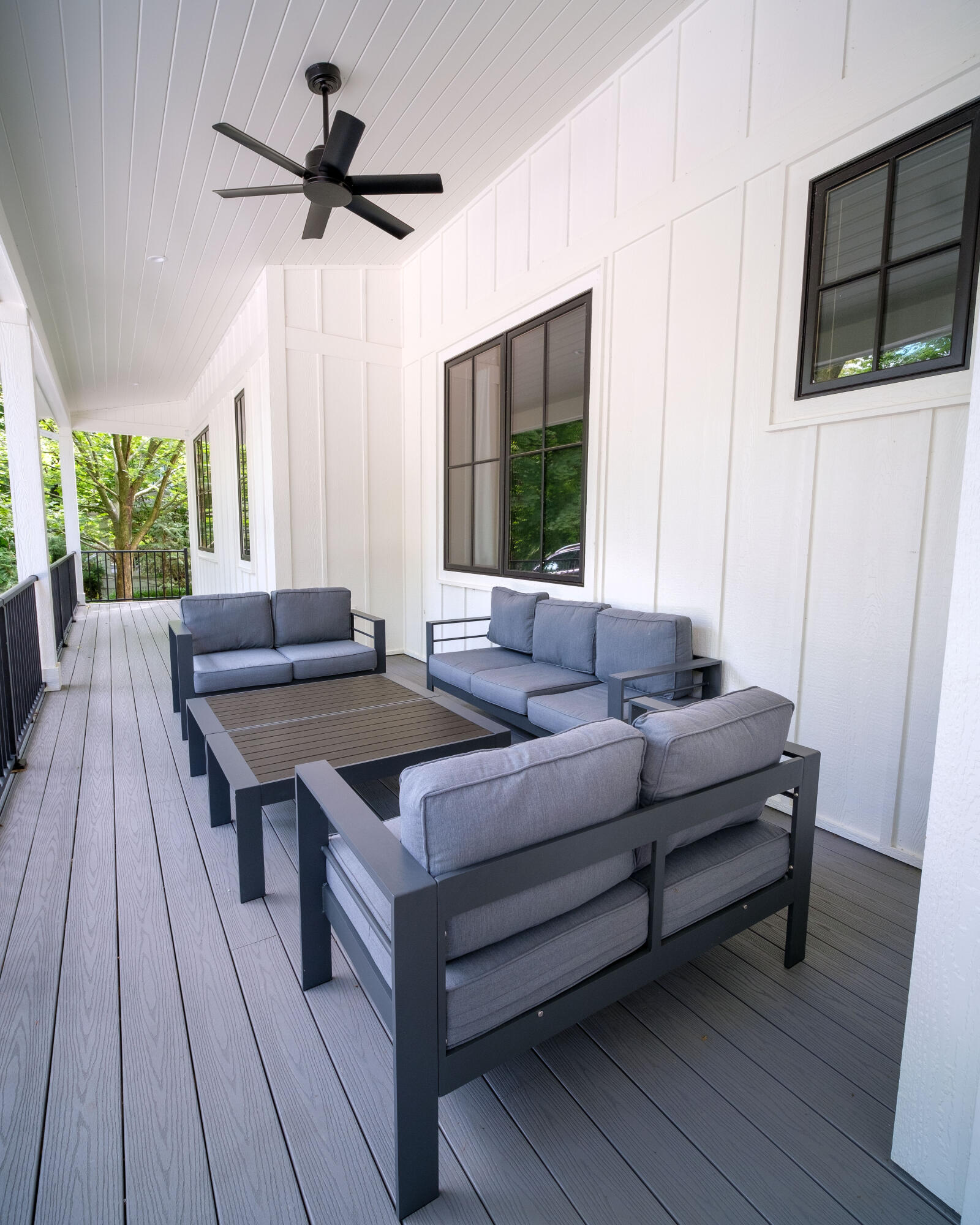 10420 Smith Road Union Pier, MI 49129 - Photo 35 of 46 Franklin_front_porch_large