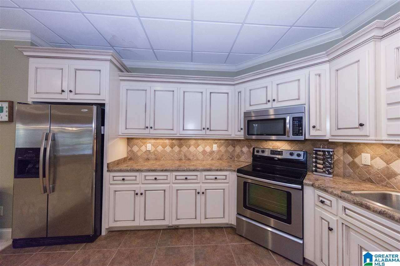 1011 Lake Heather Road Birmingham, AL 35242 - Photo 35 of 49