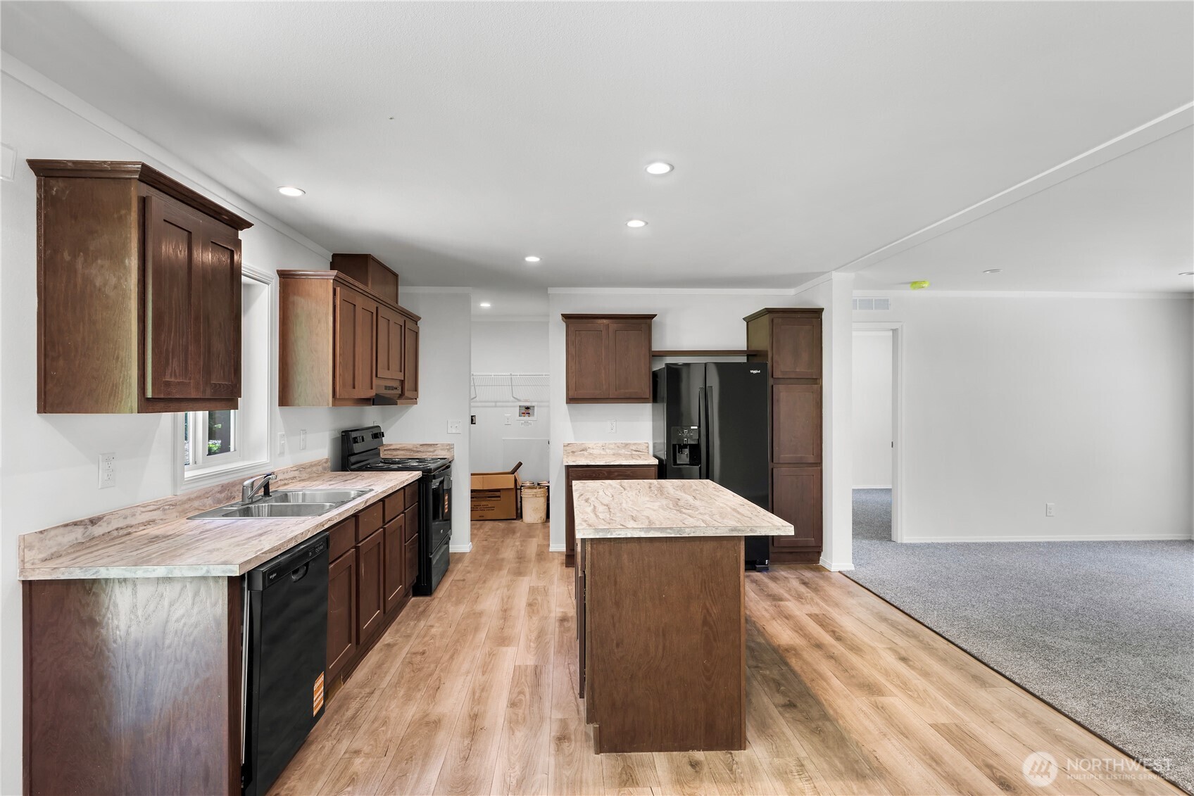 7944 Carson Road Blaine, WA 98230 - Photo 11 of 33