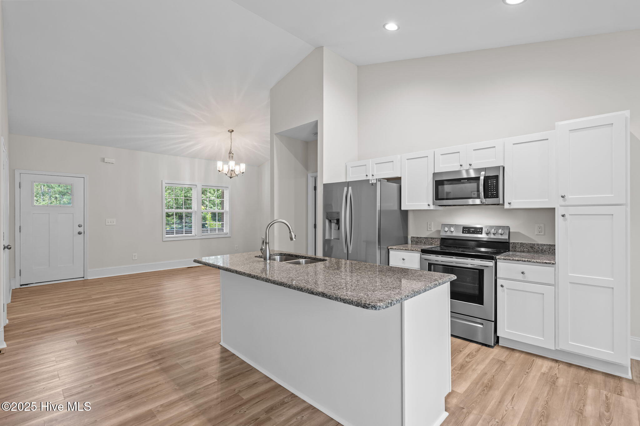 50 Old Hunt Road Pinehurst, NC 28374 - Photo 30 of 44 Gallery Image 30