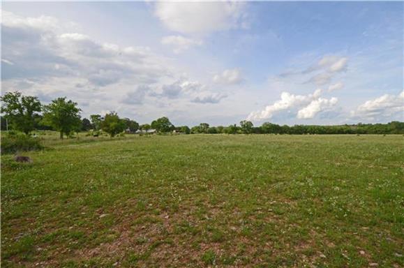 3 Manus Road Readyville, TN 37149 - Photo 1 of 1 Tract 3 Manus Rd, Readyville, TN 37149