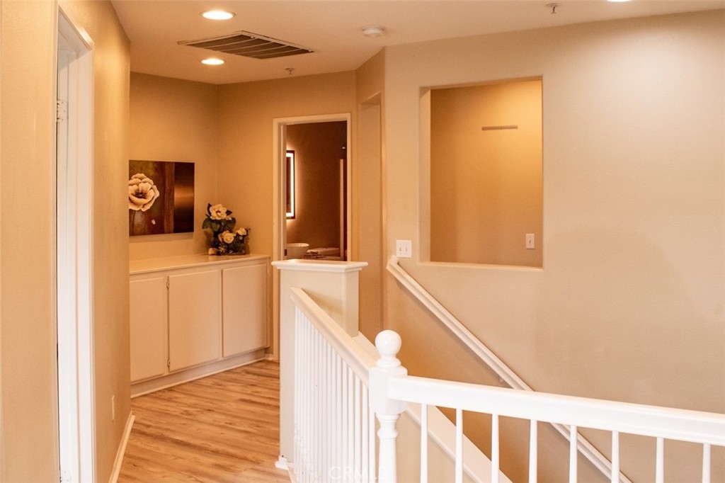 33634 Emerson Way, Unit B Temecula, CA 92592 - Photo 13 of 28
