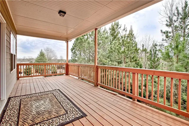 $410,000 | 32 October Avenue, Newnan, GA 30265