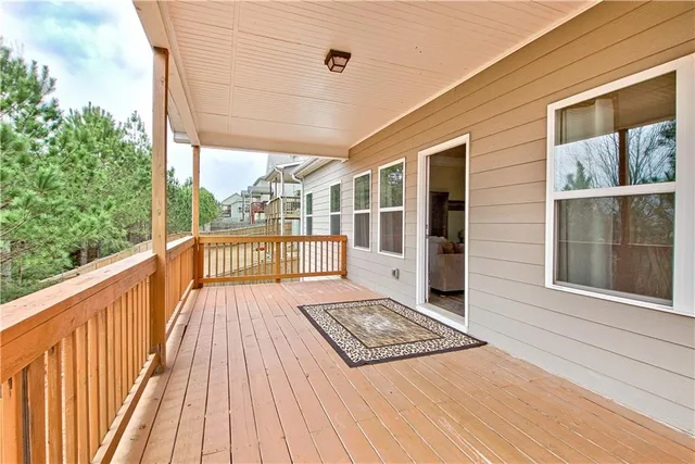 $410,000 | 32 October Avenue, Newnan, GA 30265