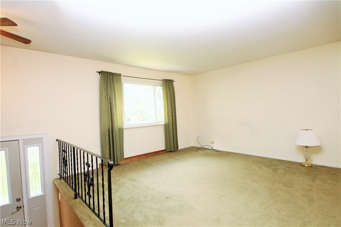 5839 Taylor Road New Franklin, OH 44216 - Photo 7 of 20