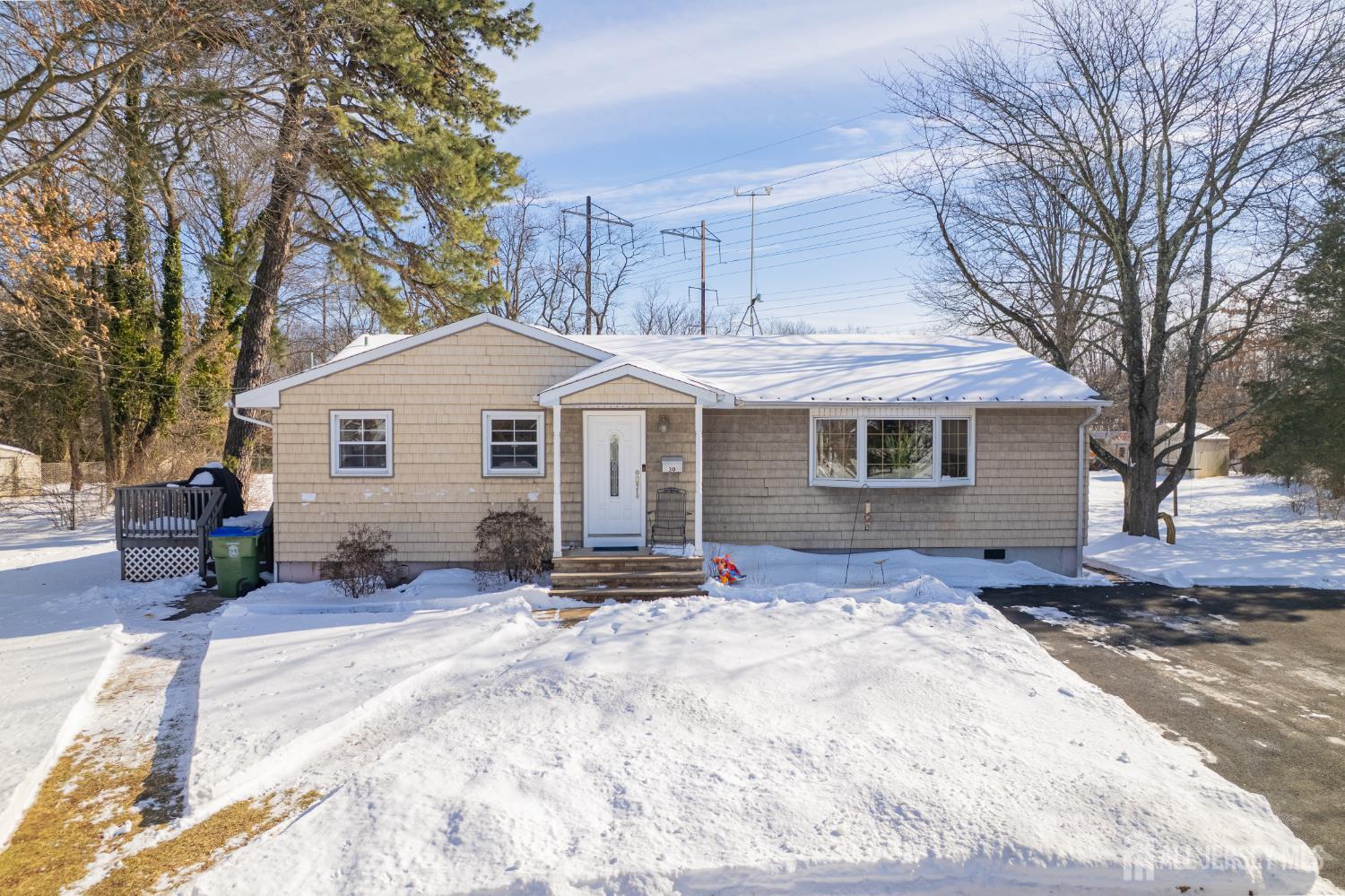 30 Rieder Road Edison, NJ 08817 - Photo 1 of 29