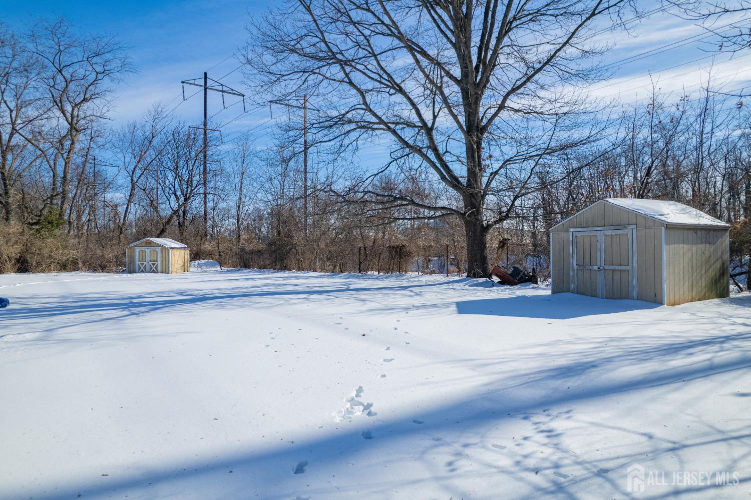 30 Rieder Road Edison, NJ 08817 - Photo 11 of 29