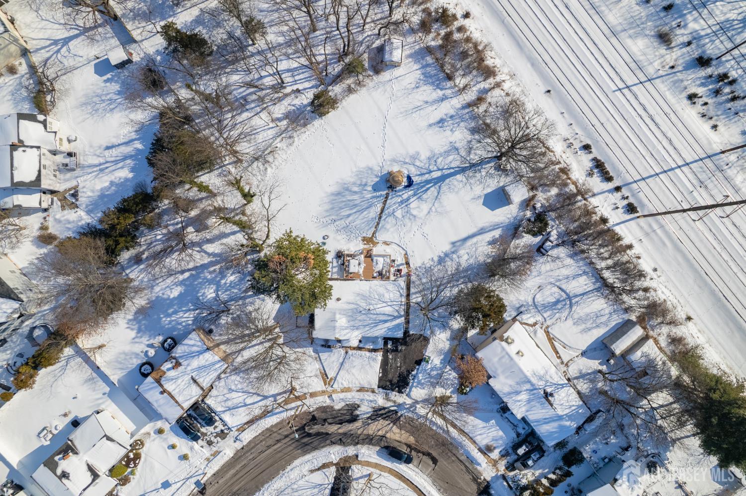 30 Rieder Road Edison, NJ 08817 - Photo 12 of 29