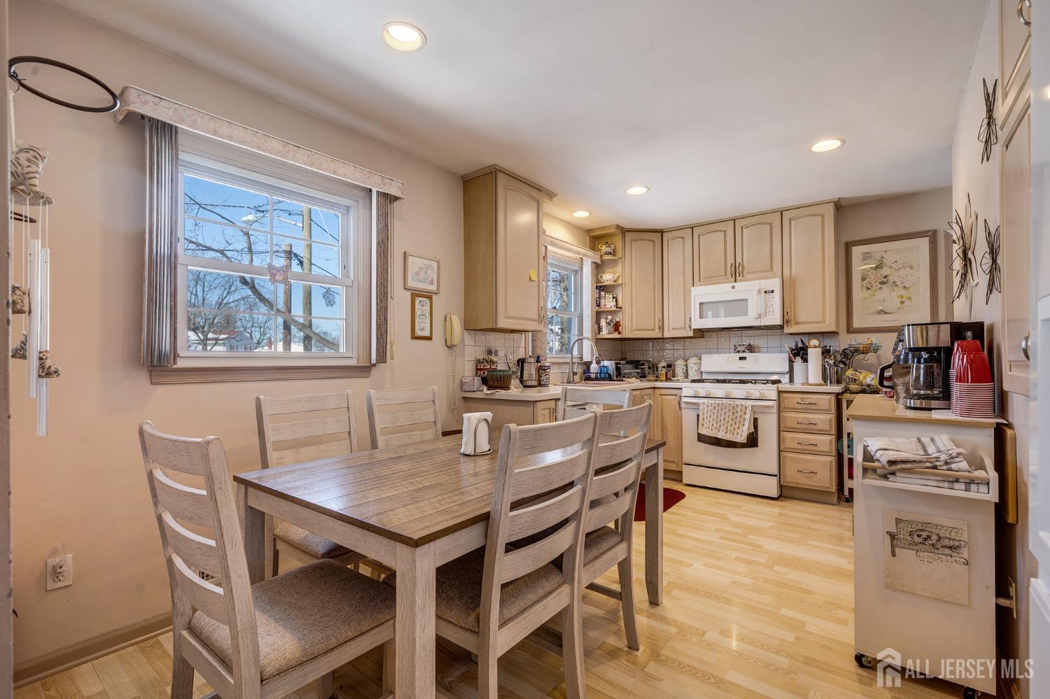 30 Rieder Road Edison, NJ 08817 - Photo 13 of 29