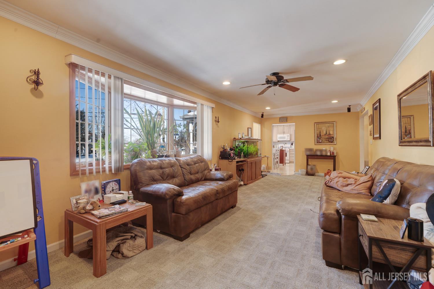 30 Rieder Road Edison, NJ 08817 - Photo 16 of 29