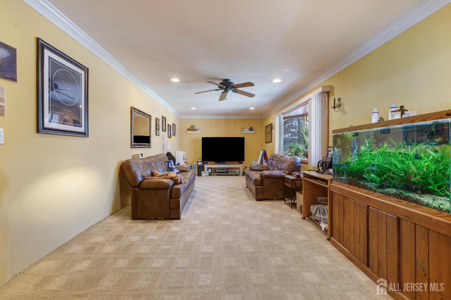 30 Rieder Road Edison, NJ 08817 - Photo 17 of 29