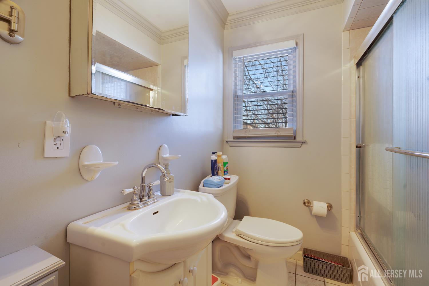 30 Rieder Road Edison, NJ 08817 - Photo 19 of 29